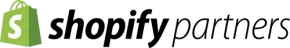 Shopify Partners