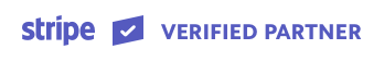 Stripe Verified