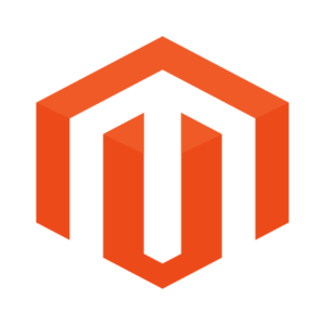 Magento