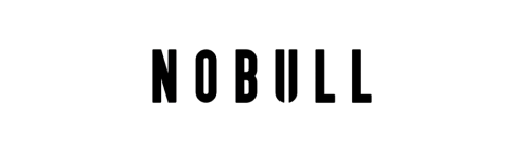 NoBull