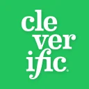 Cleverific