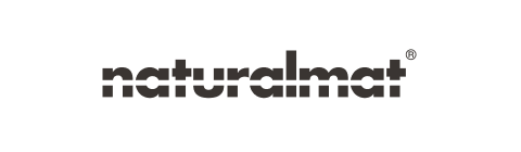 Natural Mat