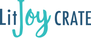 LitJoy Crate