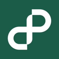 Downpay
