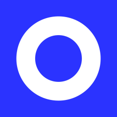 Loop Returns